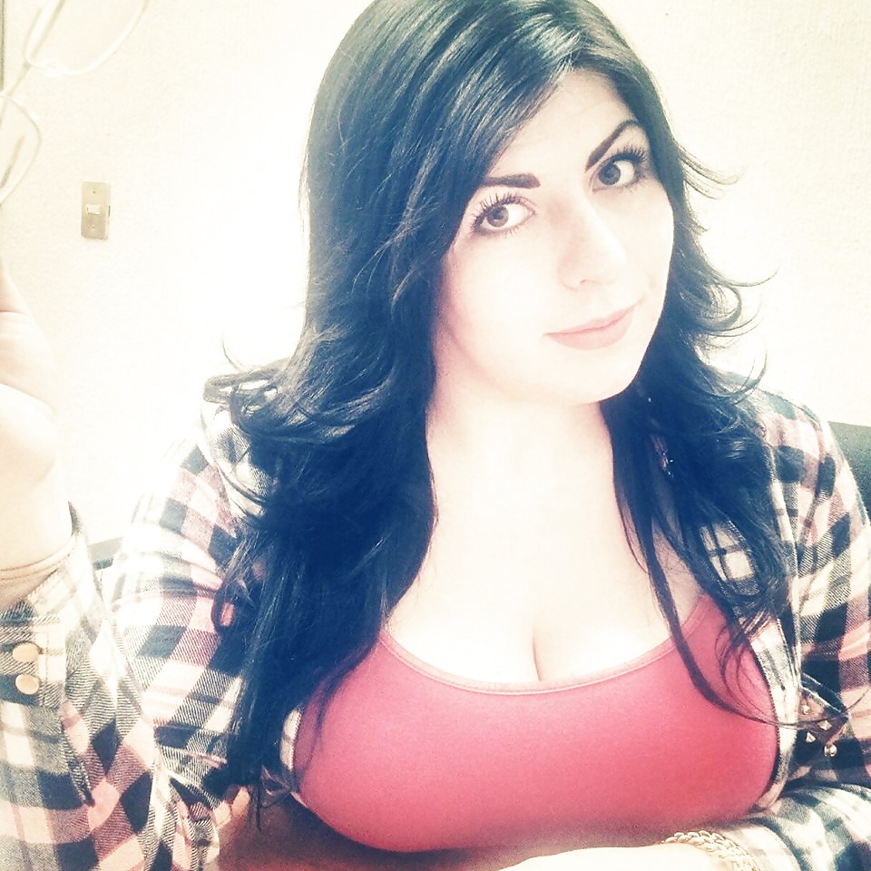 Bonazze da fb
 #32568902