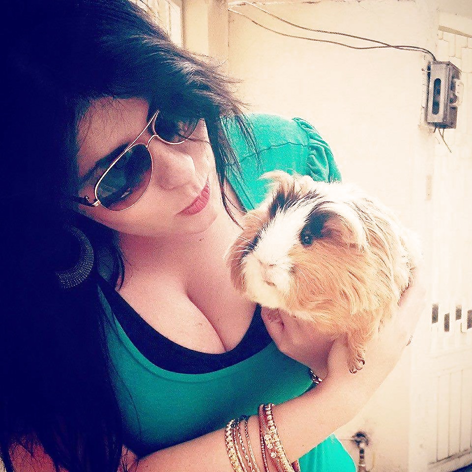 Bonazze da fb
 #32568905