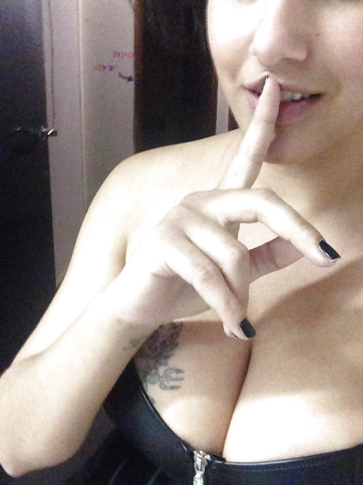 Bonazze da fb
 #32568907