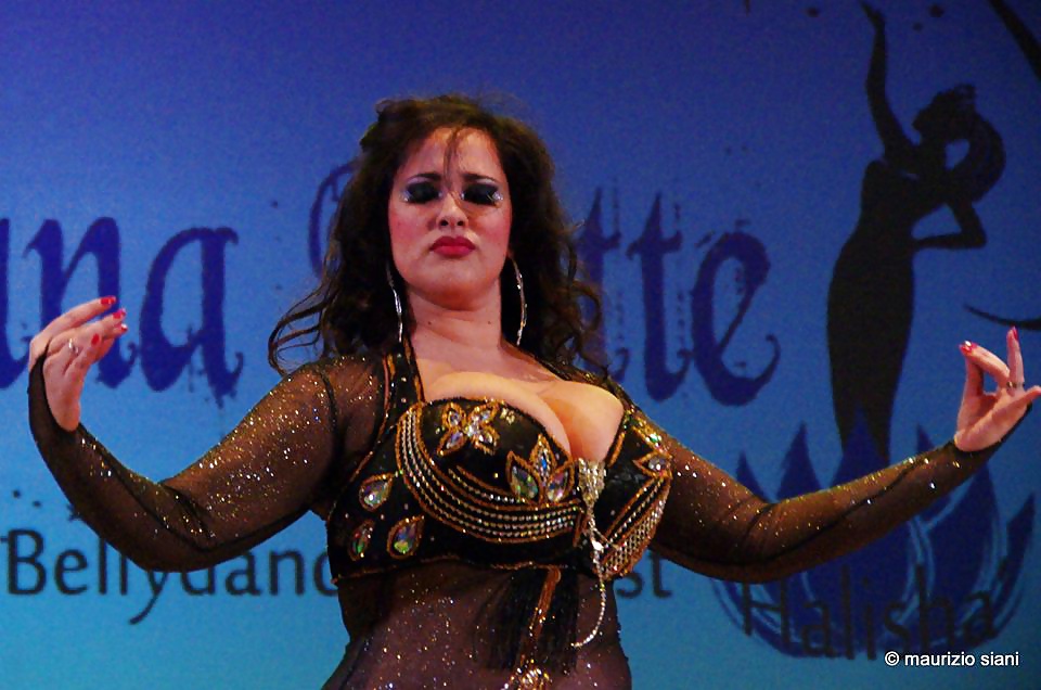 Bonazze da fb
 #32568947