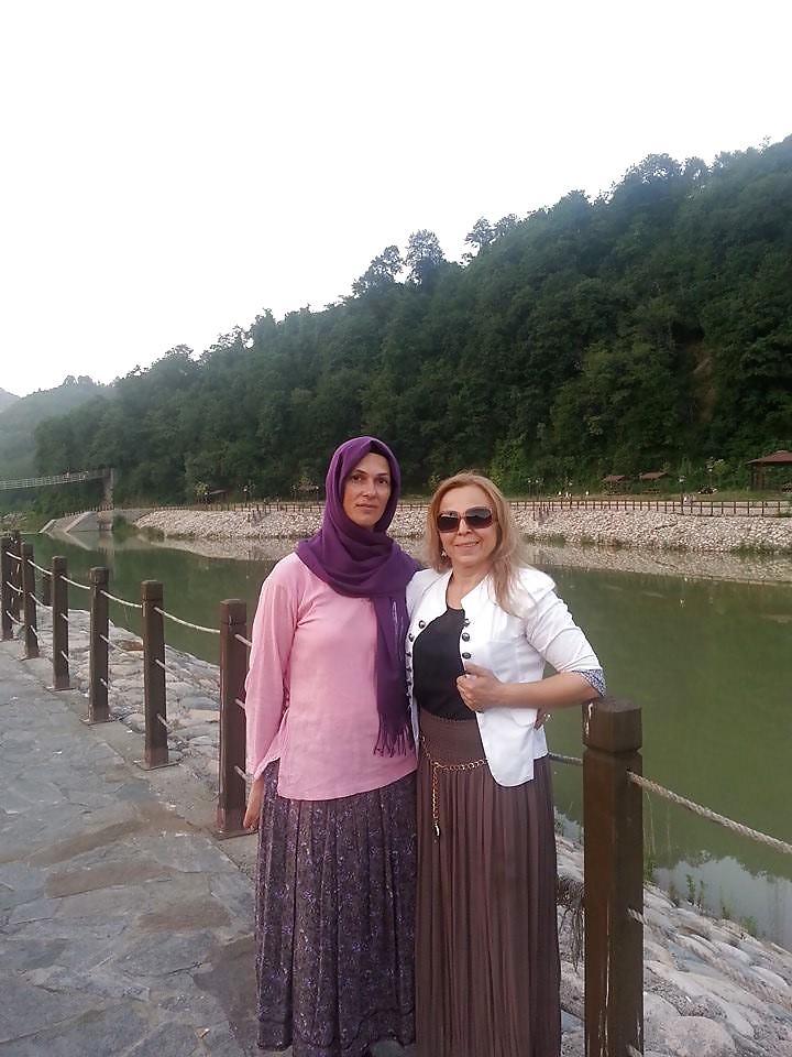 Hijab turbanli turco árabe elmas
 #30366047