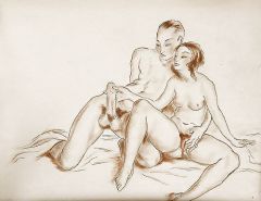 DISEGNI 23