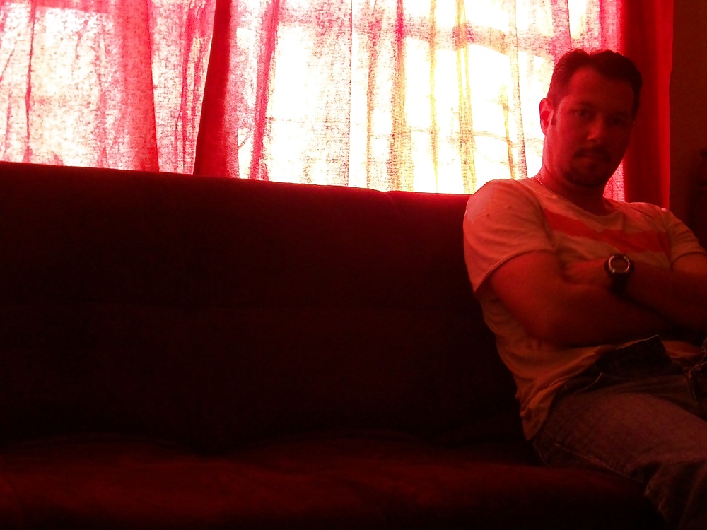 ポルタフォリオ・パーソナル
 #27694046