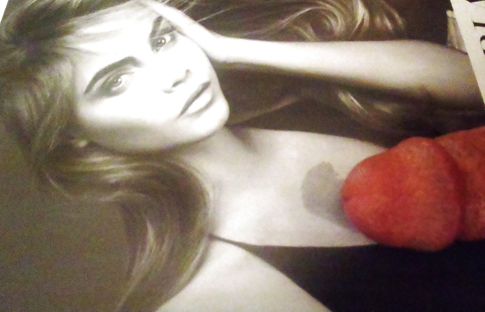 Overvogues trabajo 23
 #39165304