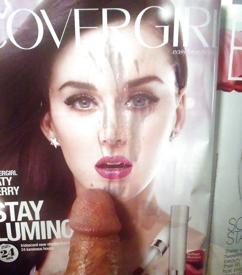 Overvogues trabajo 23
 #39165314