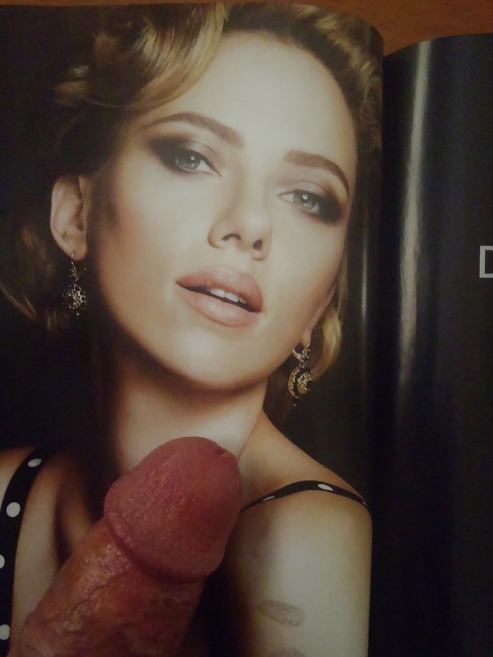 Overvogues trabajo 23
 #39165339