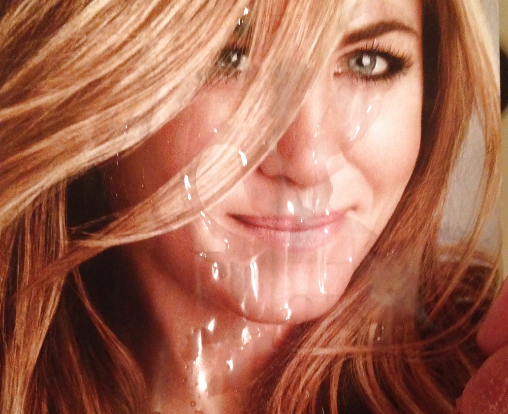 Overvogues trabajo 23
 #39165366