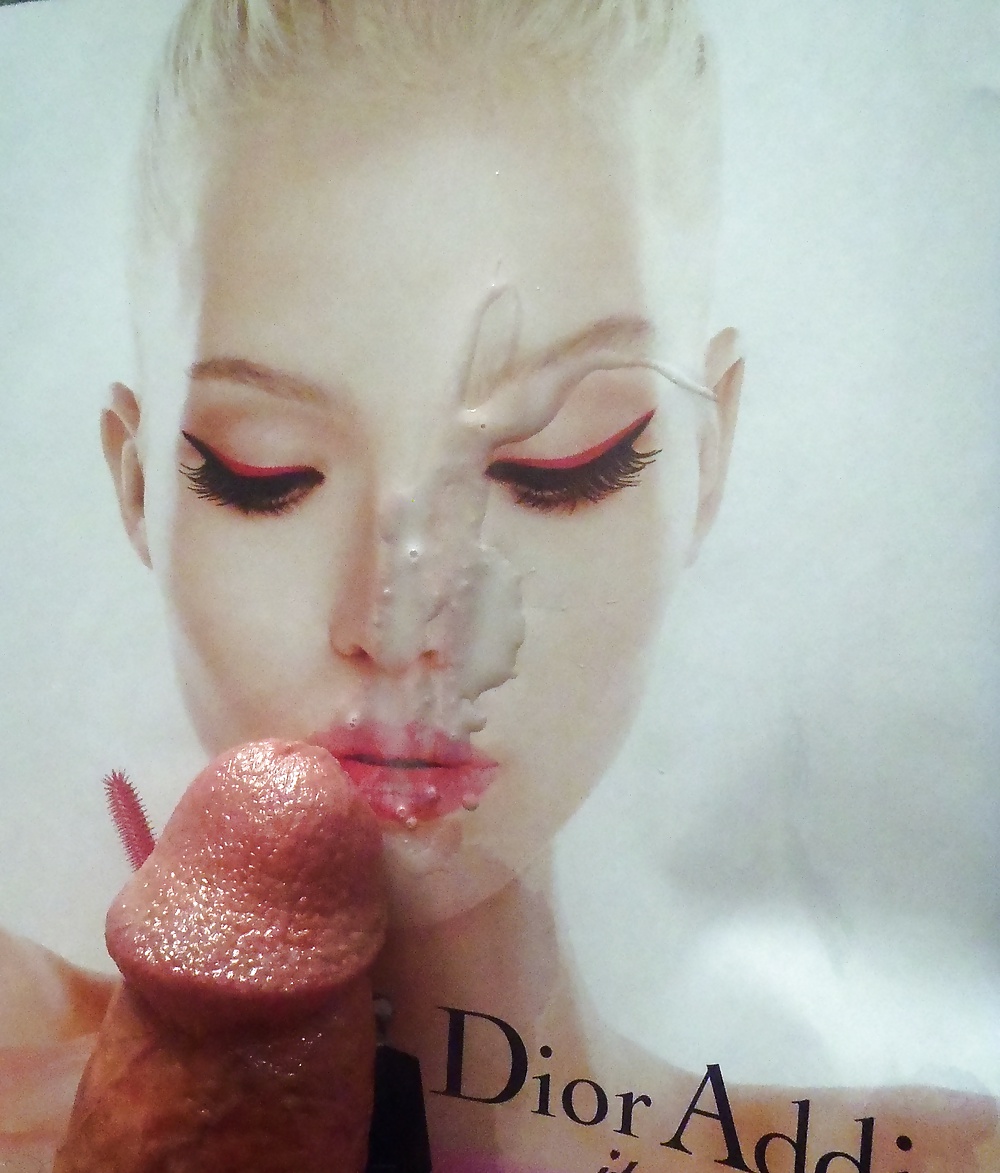 Overvogues trabajo 23
 #39165374