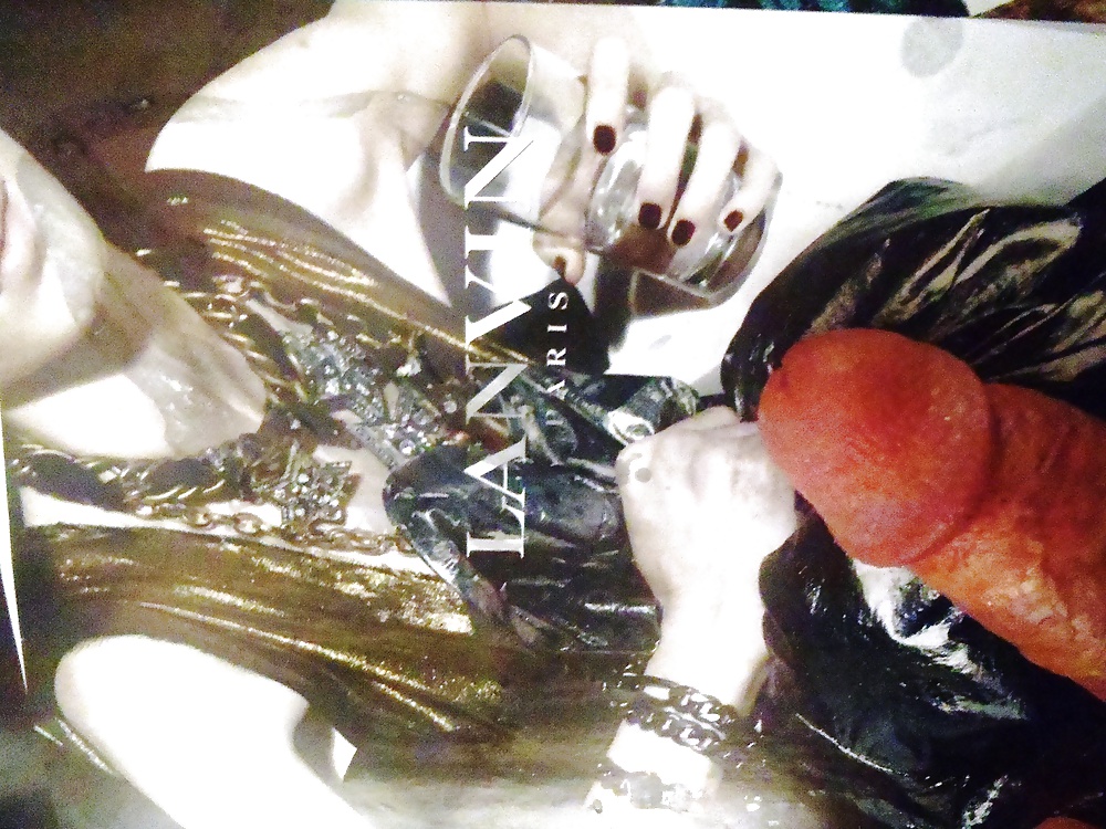 Overvogues trabajo 23
 #39165380