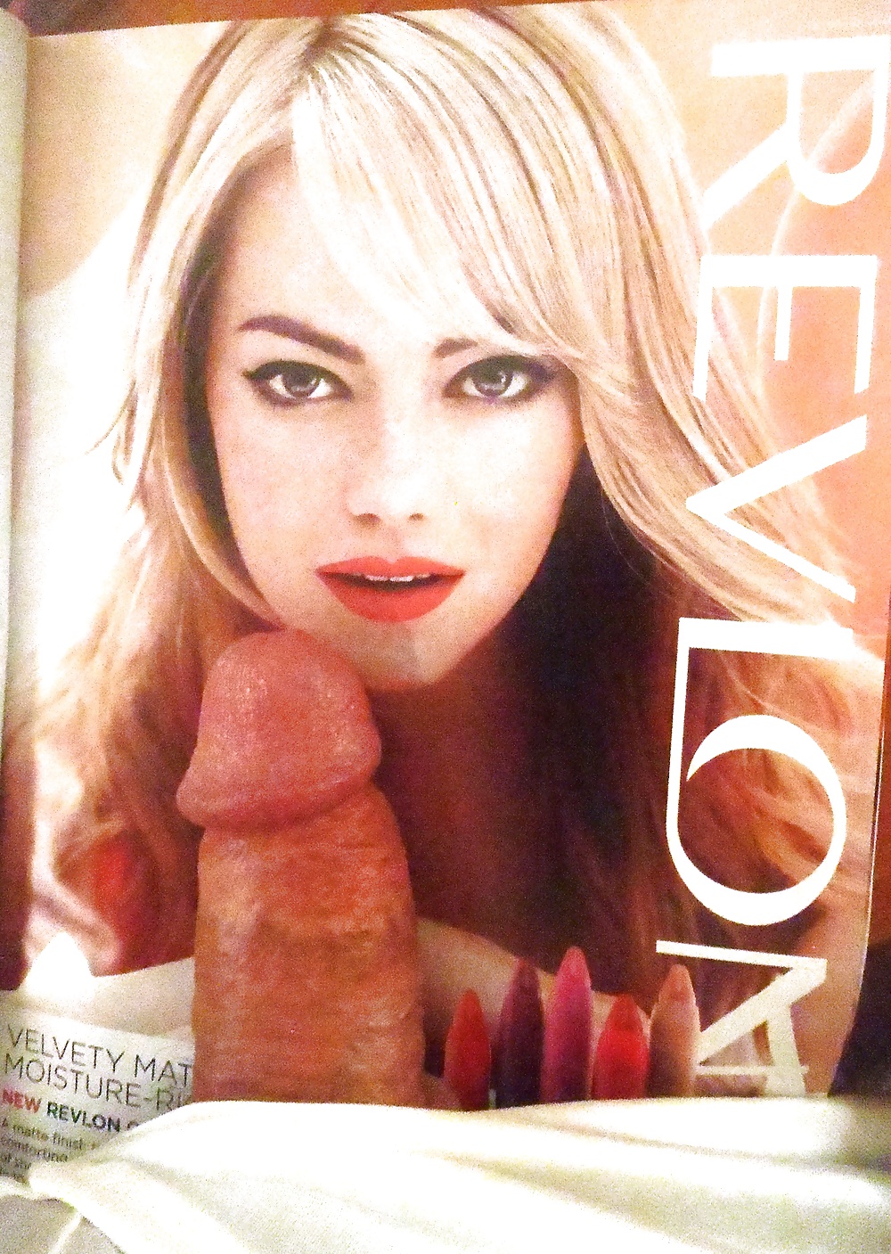 Overvogues trabajo 23
 #39165394