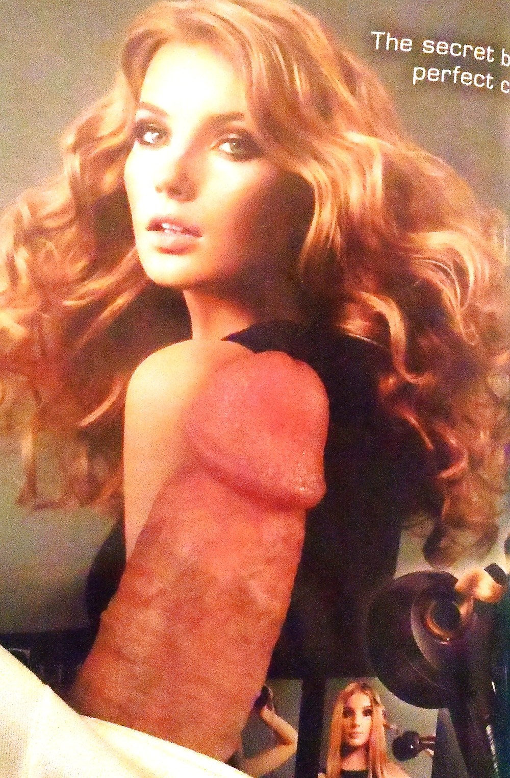 Overvogues trabajo 23
 #39165437