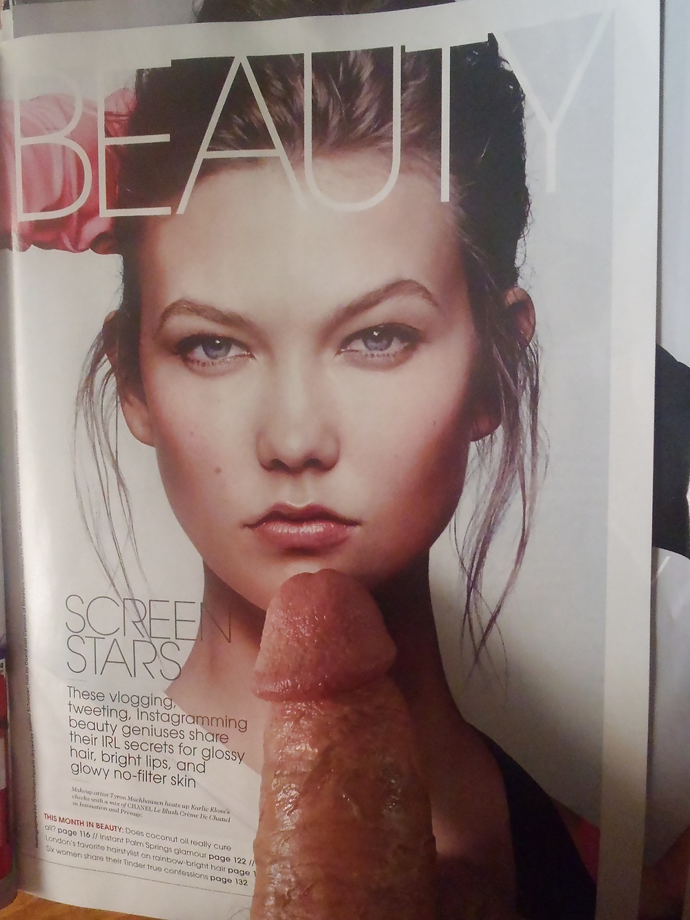 Overvogues trabajo 23
 #39165460