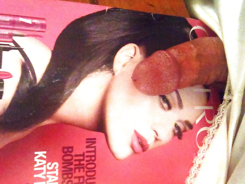 Overvogues trabajo 23
 #39165470