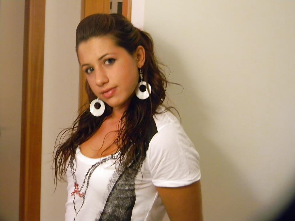 Per piacere tanti tributi
