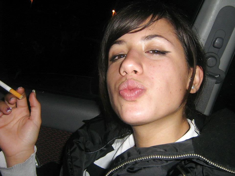 Per piacere tanti tributi #35671393