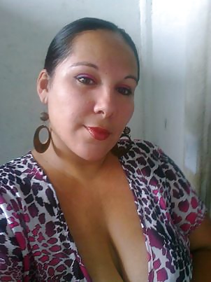 Vizakia Oder Brüste Vol2 #35512019