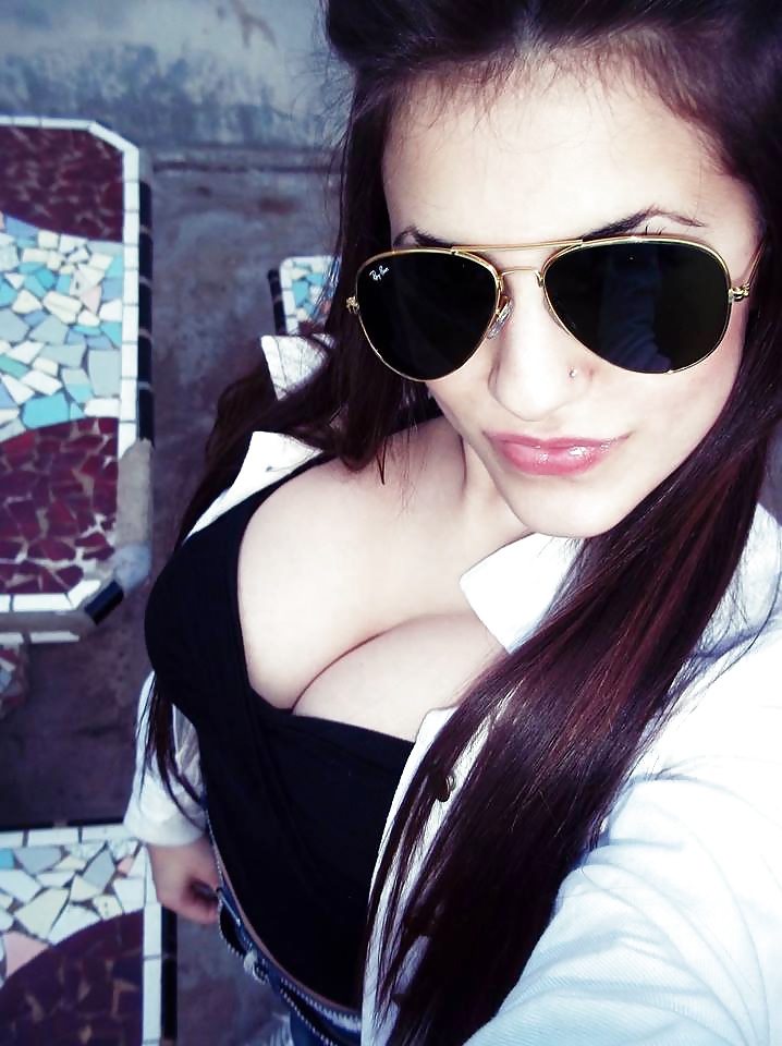 Vizakia Oder Brüste Vol2 #35512038