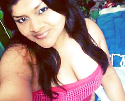 Vizakia Oder Brüste Vol2 #35512051