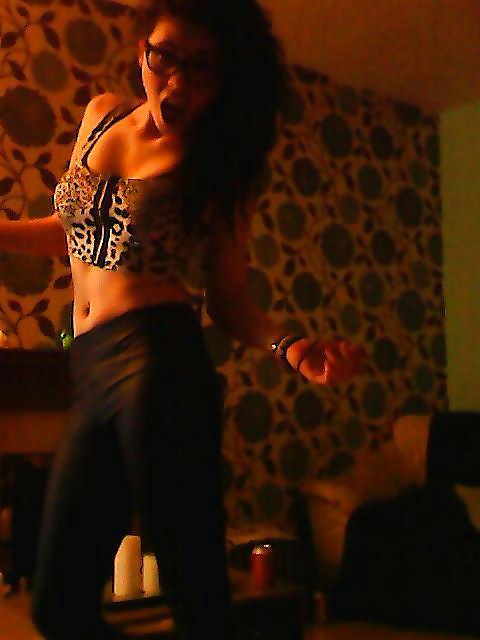 Vizakia Oder Brüste Vol2 #35512115