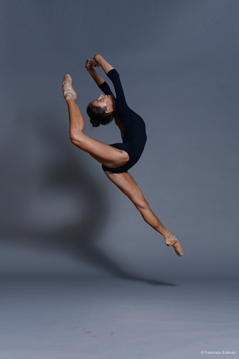 Ballet #40714943