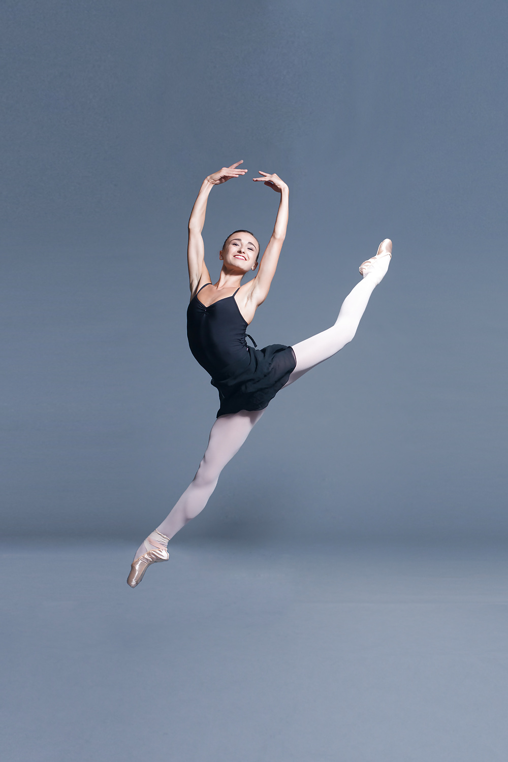 Ballet #40714976
