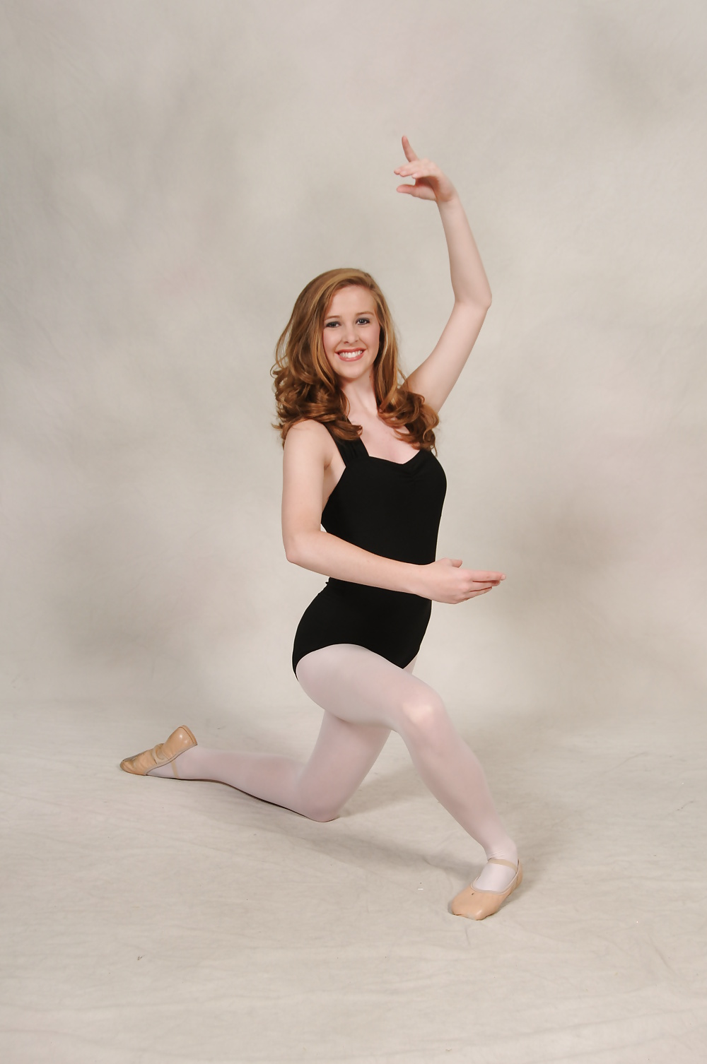 Ballet #40715041