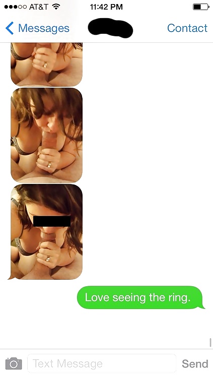 Cuck Texts #31678791