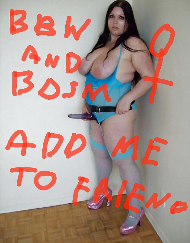 BBW, BDSM and Art mix #39965970
