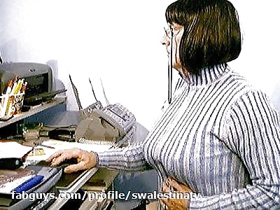 スワルスティナートブ
 #25467174