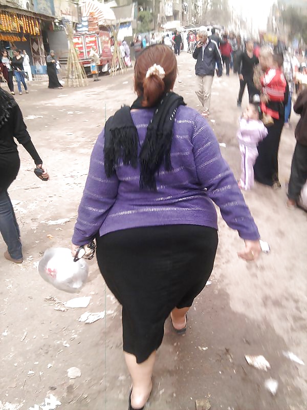 Arab mam sexy
 #27779113