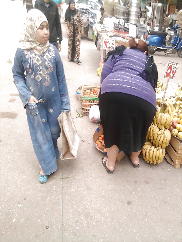 Arab mam sexy
 #27779128