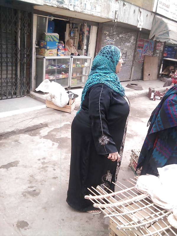 Arab mam sexy
 #27779134