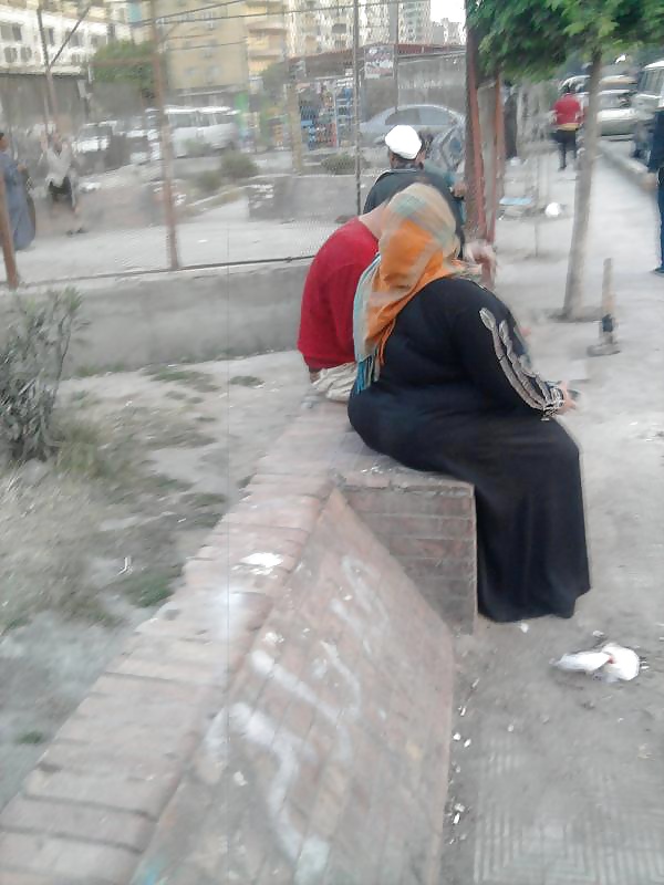 Arab mam sexy
 #27779141