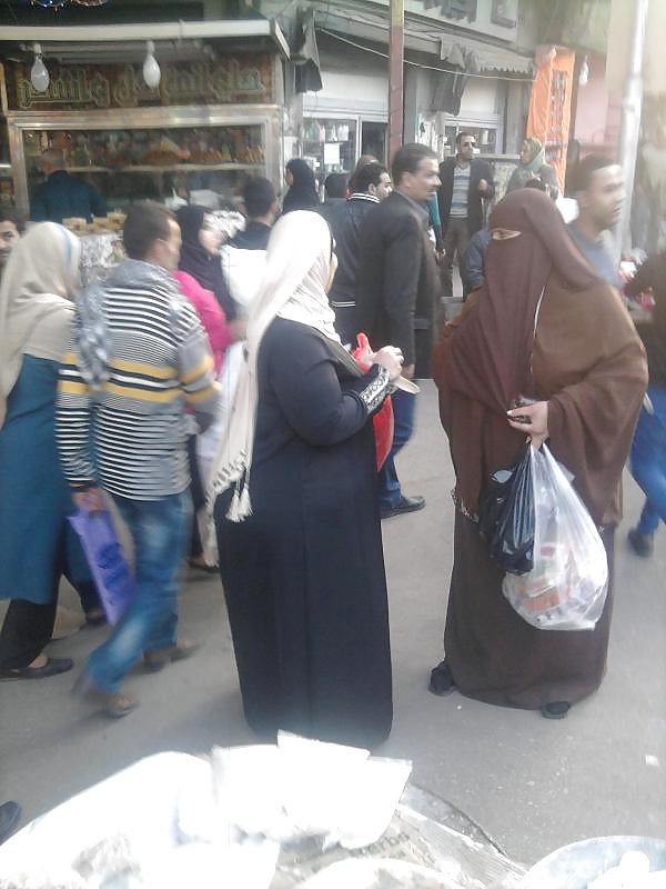 Arab mam sexy
 #27779147