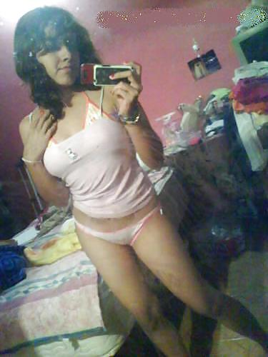 セクシー・フレンド Vol.140
 #34354370