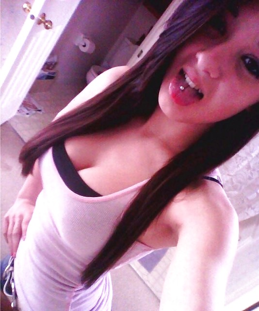 セクシー・フレンド Vol.140
 #34354396