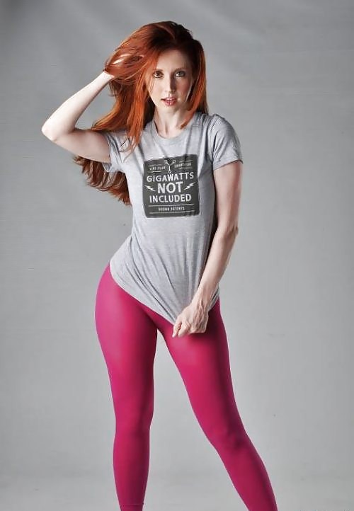 セクシー・フレンド Vol.140
 #34354403