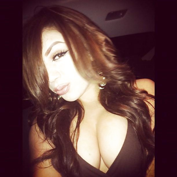 セクシー・フレンド Vol.140
 #34354423