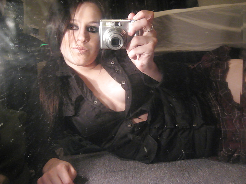 Hit me up on justdatehookup.com #35724102