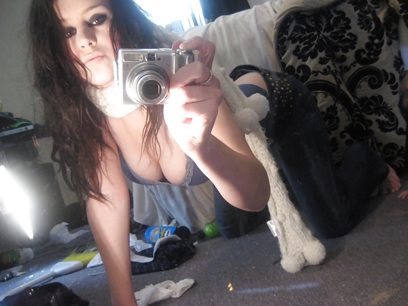 hit me up on justdatehookup.com
 #35724117