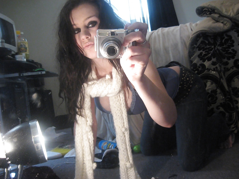 Hit me up on justdatehookup.com #35724119