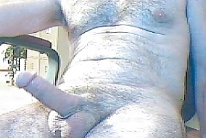 Hermoso primer plano de la polla 2
 #28174912