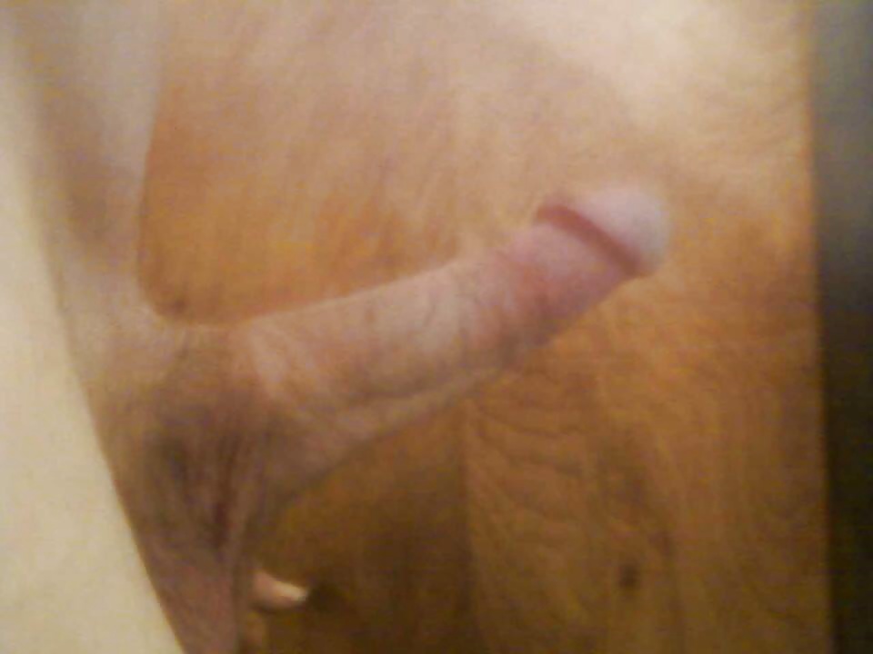 Hermoso primer plano de la polla 2
 #28174988