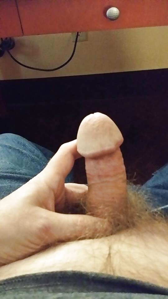 Hermoso primer plano de la polla 2
 #28174996