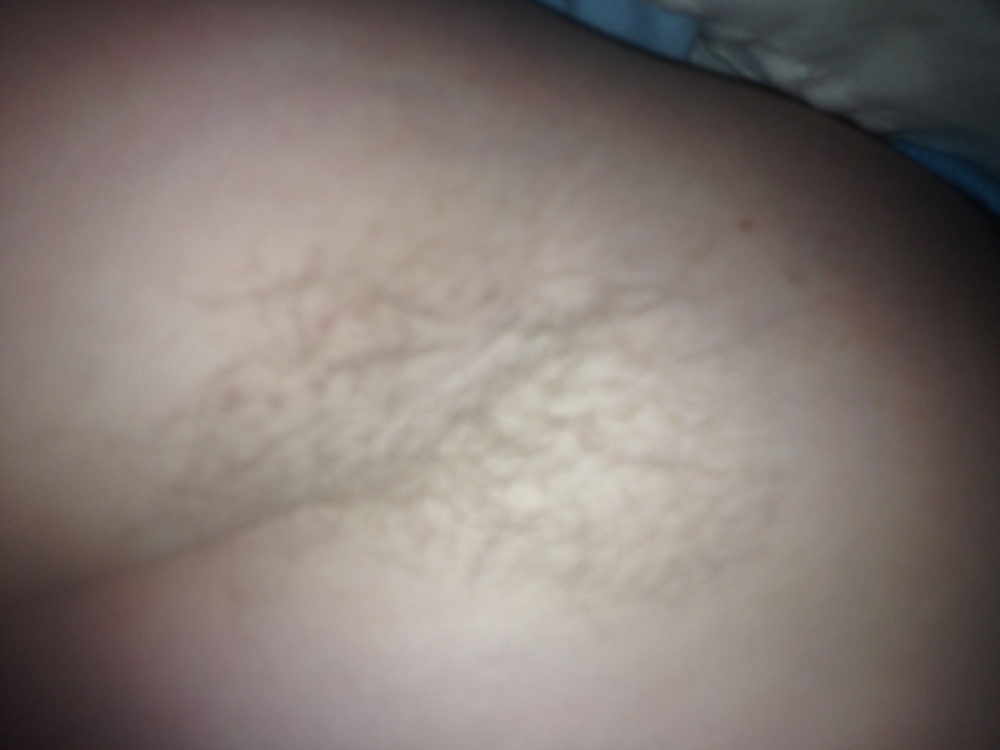 Tits n pits  #35234111