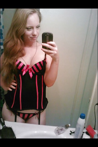 Novias pasadas
 #35632060