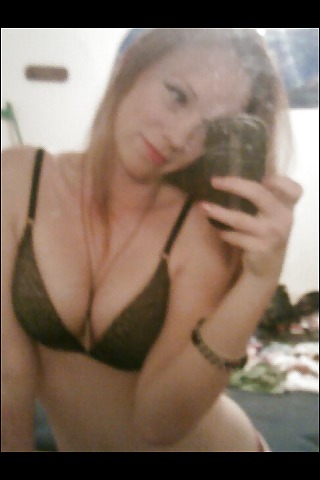 Novias pasadas
 #35632073