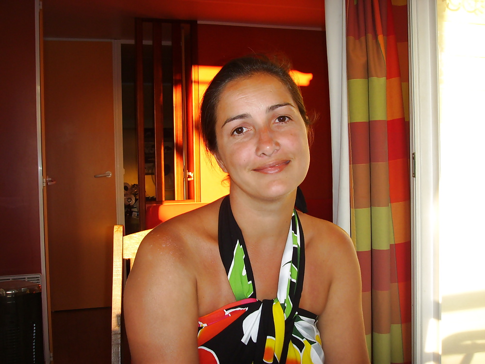 Bonne cochonne #40965782