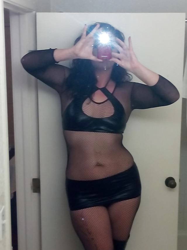 Chica del Amazonas
 #31045190