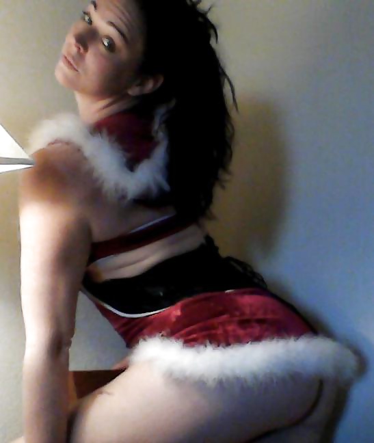 Chica del Amazonas
 #31045207